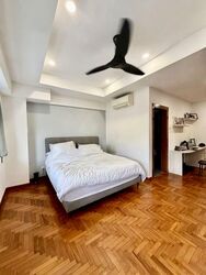 Gentle Villas (D11), Semi-Detached #549276641